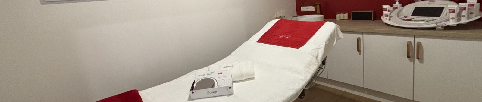 1764695145.5193thumbnail_IMG_9739 (1).jpg